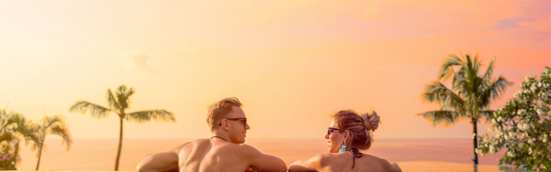 Honeymoon Safari